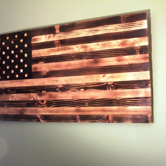 Meet your Posher, Jack - Picture 7 of 11